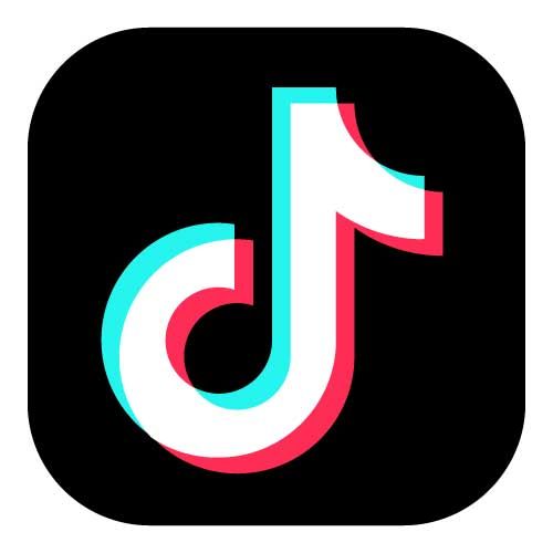 TIK TOK