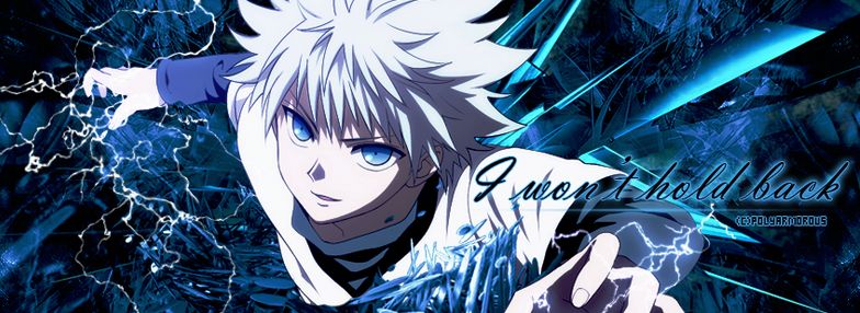 Shop acc game liên quân uy tín giá rẻ, bảo hành trọn đời, nhiều minigame event hấp dẫn, rút quân huy tự động, hỗ trợ 24/24.